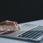 DLI Launches Online ‘Find a Service Pro’ Directory