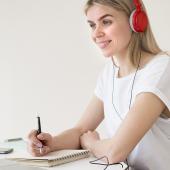 DLI Announces January Lineup to Help Cleaners Hone Their Skills