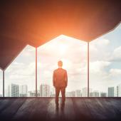 What Will 2026 Bring?