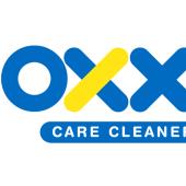 oxxo_logo.jpg OXXO Care Cleaners Hosts Inaugural School Supplies Drive