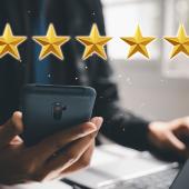 Setting Up Google Business Profiles for Laundry Businesses