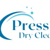 Boca Raton Cleaner Rebrands After More Than Two Decades