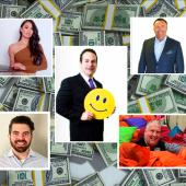 profitfest.jpg “Profit Fest” Conference Set to Kick off in October