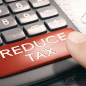 Turning Tax Day Around