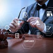 Changing Regulations and Your Drycleaning Business