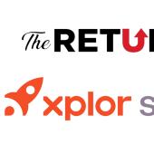 Xplor Spot Offer Dry Cleaner E-Commerce Return Option