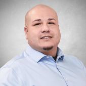 Al Phillips Cleaners Hires Salazar for Vegas