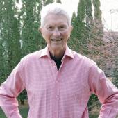 In Memoriam-Russell ‘Russ’ Kool, R.J. Kool Company