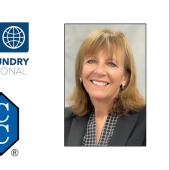 Scalco to Chair Professional Textile Care Test Methods Committee