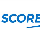 score_logo.jpg Help Available for Owners Putting New Business Plans into Play