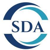 SDA Offering Scholarships for Professional Drycleaning Development