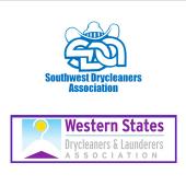 sda_wsdla.jpg WSDLA to Merge with SDA