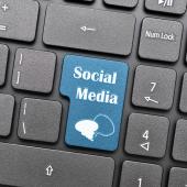 Social Media Marketing for Today’s Dry Cleaners