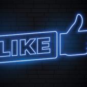 Social Media Campaign Delivering ‘Outstanding’ Results