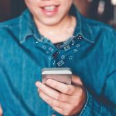 Social Media Marketing for Today’s Dry Cleaners
