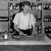 R.R. Street &amp; Co. Celebrates 150 Years