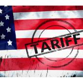 Supreme Court Ruling on Tariffs Creates Uncertainty