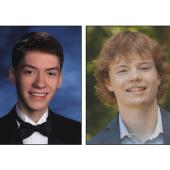 TCATA Names 2025 Educational Fund Scholarship Winners
