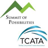 ‘Summit of Possibilities’ Theme for TCATA’s 2026 Conference