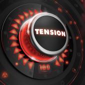 tension_knob.jpg Keeping the Tension On