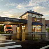 Tide Cleaners Expands in Cincinnati Market with New Acquisition