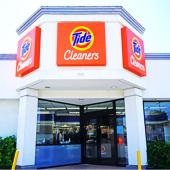 Tide Services Expands Through Acquisitions, Sets Pace for 2026