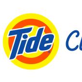 Tide Cleaners Opens New Franchise Locations in Two States
