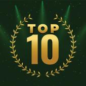 Counting Down 2025’s Top 10 Stories