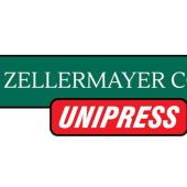 Unipress Adds New Independent Regional Factory Representatives