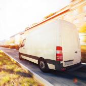 vehicles_on_the_road_depositphotos_141864920_xl.jpg Examining the Cost of Keeping Your Vehicles on the Road