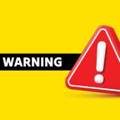 Changing Regulations and Your Drycleaning Business