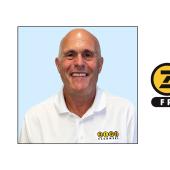 ZIPS Names Weisel as New President/CEO