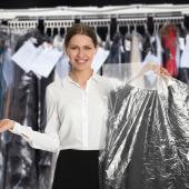 Things That Haven’t Changed in Dry Cleaning — And We’re Glad