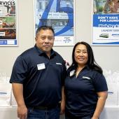 Martinizing Cleaners Opens New Location in Minneapolis Suburbs