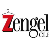 Zengeler Cleaners Completes Multi-Year Remodeling, Rebranding Project