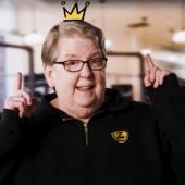 ZIPS Taps Industry Veteran to Show Benefits of Professional Garment Care