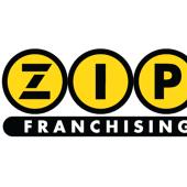 ZIPS Franchising Logo